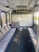 2012 Ford Econoline E450 Super Duty Cutaway Van