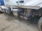 2014 Volvo VNL Semi Truck