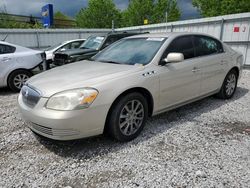 2009 Buick Lucerne CXL for sale in Walton, KY