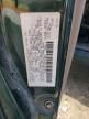 2003 Toyota Tundra Access Cab SR5