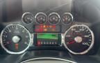 2008 Ford F250 Super Duty