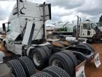 2017 Volvo VNL Semi Truck