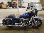 2018 Harley-Davidson Fltrx Road Glide