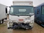 2008 GMC W4500 W45042