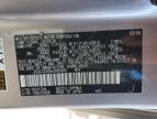 2006 Scion XB