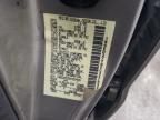 2000 Nissan Frontier Crew Cab XE