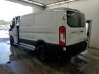 2023 Ford Transit T-250
