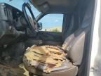 2012 Chevrolet Express G1500