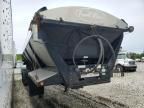 2021 Unknown 2021 Trout River Live Bottom Trailer