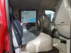 2002 Ford F350 SRW Super Duty