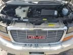 2004 GMC Savana RV G1500