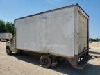 2005 Ford Econoline E450 Super Duty Cutaway Van