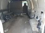 2012 Ford Econoline E150 Van