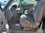 2003 Toyota Tundra Access Cab SR5