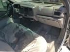 1999 Ford F250 Super Duty