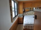 1998 Fleetwood 1998 Freightliner Chassis X Line Motor Home