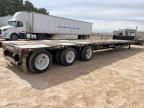 2010 Other 2010 'OTHER Heavy EQUIPMENT' Other