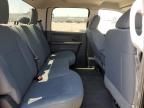 2016 Dodge RAM 2500 ST