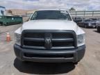 2015 Dodge RAM 2500 ST