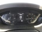 2023 Dodge RAM Promaster 2500 2500 High