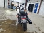 2024 Harley-Davidson RH975