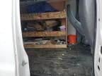 2013 Chevrolet Express G1500