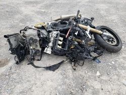 2023 BMW S 1000 RR for sale in Lebanon, TN
