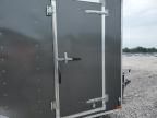 2025 Homeseader 2025 Homesteader 714IT Enclosed Cargo Trailer