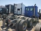 2012 Freightliner Cascadia Semi Truck
