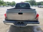 2005 Toyota Tundra Access Cab SR5