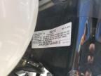 2012 Yamaha XV1700 AS