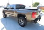 2015 GMC Sierra K1500 SLT