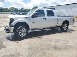 2012 Ford F250 Super Duty for sale in Shreveport, LA