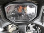 2024 Kawasaki EX650 P