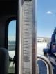 2016 Kenworth T300 Semi Truck