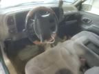1996 Chevrolet GMT-400 C1500