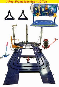 2025 Other 2025 'OTHER Heavy EQUIPMENT' 3POSTFRAME en venta en Grand Prairie, TX