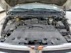 2011 Dodge RAM 3500