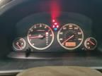 2006 Honda CR-V LX
