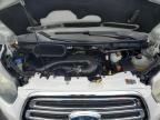 2015 Ford Transit T-350