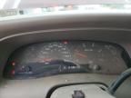 2004 Ford F250 Super Duty