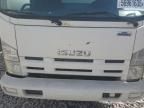 2010 Isuzu NQR
