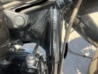 2021 Harley-Davidson Flhxse