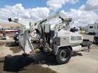 2015 Other 2015 Bandit 1390 Wood Chipper