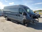 2020 Dodge 2020 RAM Promaster 3500 3500 High