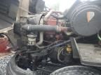 2009 International Prostar Premium