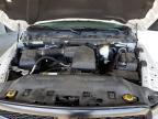 2019 Dodge RAM 1500 Classic Tradesman