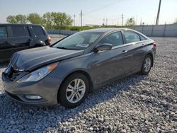 2013 Hyundai Sonata GLS for sale in Greenwood, NE