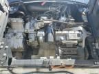 2006 Utility VS2RA Refrigerated Van Trailer