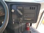 2009 Ic Corporation 3000 CE